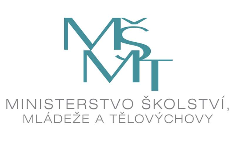 MSMT-logo