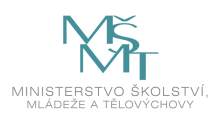 MSMT-logo